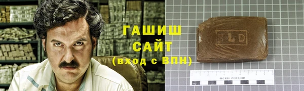 ешки Алексин