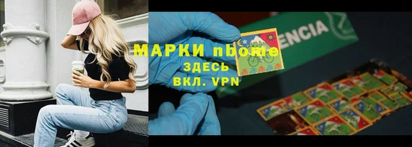 ешки Алексин
