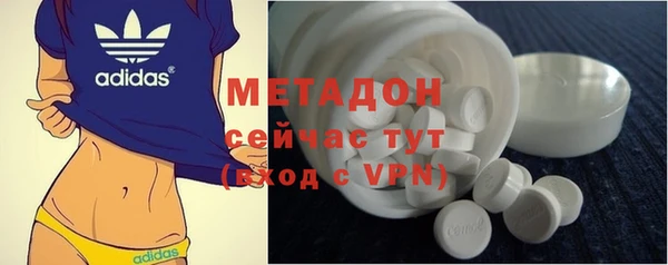 ешки Алексин