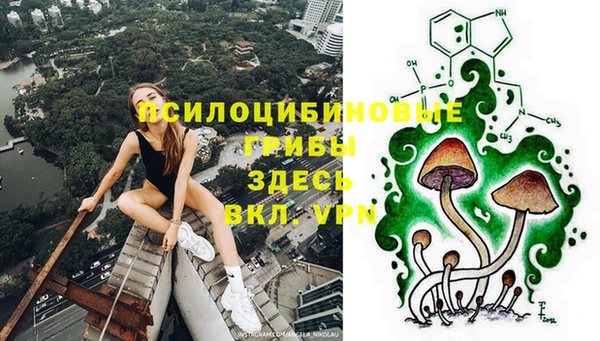 скорость mdpv Алексеевка