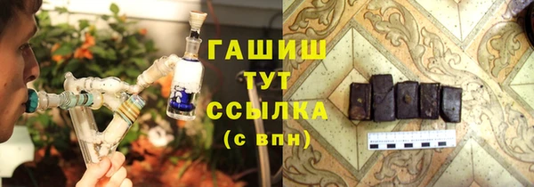 ешки Алексин