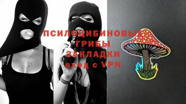 марки nbome Алзамай