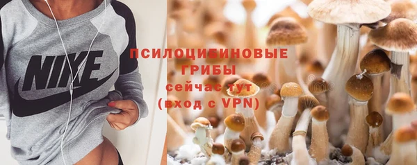 марки nbome Алзамай