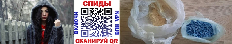 купить  сайты  Ликино-Дулёво  kraken маркетплейс  МЕТАМФЕТАМИН мет 